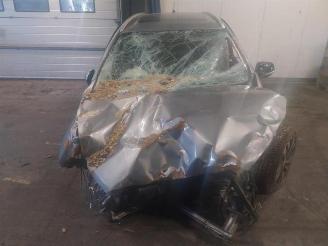 Suzuki SX4  picture 9