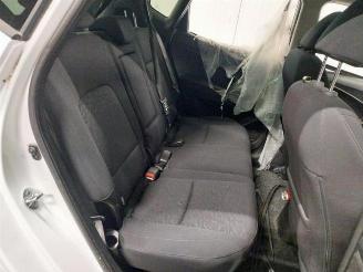 Hyundai Ix20 iX20 (JC), SUV, 2010 / 2019 1.4i 16V picture 16