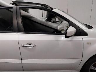 Renault Koleos Koleos I, SUV, 2008 / 2017 2.0 dCi 16V 4x4 picture 6