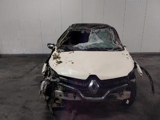 Renault Captur  picture 2