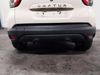 Renault Captur  picture 10