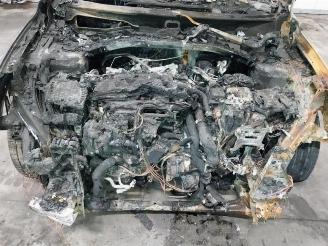 Kia Sorento Sorento IV (MQ4), SUV, 2020 1.6 T-GDi Plug-in Hybrid 16V 4WD picture 18