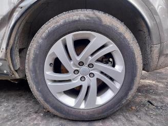 Land Rover Discovery Discovery Sport (LC), Terreinwagen, 2014 1.5 P300e 12V AWD picture 26