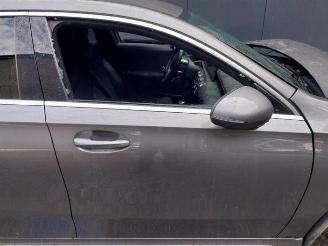 Mercedes A-klasse A (177.0), Hatchback, 2018 / 2026 1.3 A-180 Turbo 16V picture 13