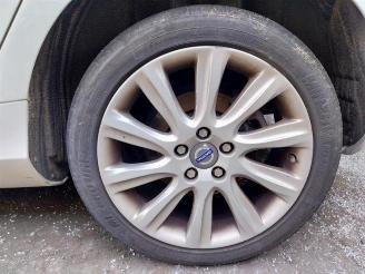 Volvo V-40 V40 (MV), Hatchback 5-drs, 2012 / 2019 1.6 D2 picture 28