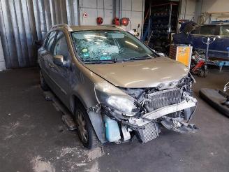 Renault Clio Clio III Estate/Grandtour (KR), Combi, 2007 / 2014 1.5 dCi FAP picture 1