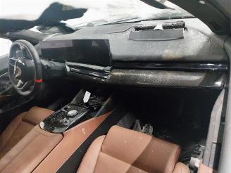 BMW i5 i5 (G60), Sedan, 2023 M60 xDrive 84 kWh picture 7