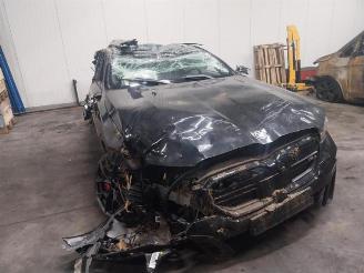 BMW i5 i5 (G60), Sedan, 2023 M60 xDrive 84 kWh picture 1