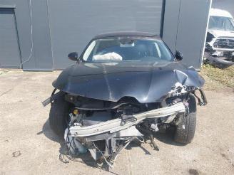 Renault Talisman Talisman (RFDL), Sedan, 2015 / 2022 1.6 dCi 130 picture 2