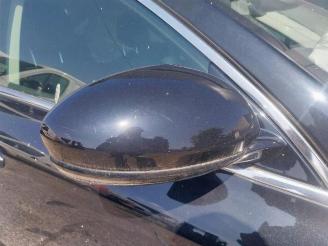 Renault Talisman Talisman (RFDL), Sedan, 2015 / 2022 1.6 dCi 130 picture 8