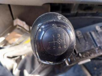 Mercedes Sprinter Sprinter 3,5t (907.6/910.6), Van, 2018 314 CDI 2.1 D RWD picture 13