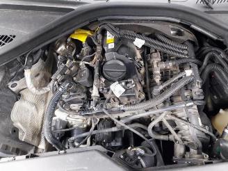 BMW 1-serie 1 serie (F20), Hatchback 5-drs, 2011 / 2019 116i 1.5 12V picture 17