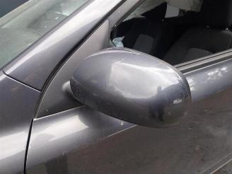 Kia Cee d Cee'd Sporty Wagon (EDF), Combi, 2007 / 2012 1.6 CRDi 90 16V picture 4