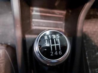 Renault Clio Clio V (RJAB), Hatchback 5-drs, 2019 1.0 TCe 90 12V picture 16