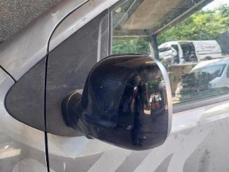 Peugeot Expert Expert (VA/VB/VE/VF/VY), Van, 2016 2.0 Blue HDi 145 16V picture 7