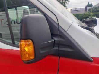 Ford Transit Transit, Van, 2013 2.0 TDCi 16V Eco Blue 170 RWD picture 10