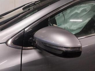 Kia Sportage Sportage (QL), Terreinwagen, 2015 / 2022 1.6 GDI 16V 4x2 picture 6