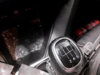 Kia Sportage Sportage (QL), Terreinwagen, 2015 / 2022 1.6 GDI 16V 4x2 picture 13