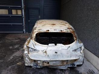 Renault Clio Clio V (RJAB), Hatchback 5-drs, 2019 1.0 TCe 90 12V picture 7