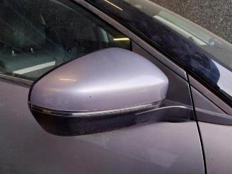 Citroën C5 Aircross C5 Aircross (A4/AC/AJ/AR), SUV, 2018 1.6 Hybrid 225 16V picture 10