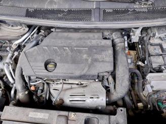 Citroën C5 Aircross C5 Aircross (A4/AC/AJ/AR), SUV, 2018 1.6 Hybrid 225 16V picture 22