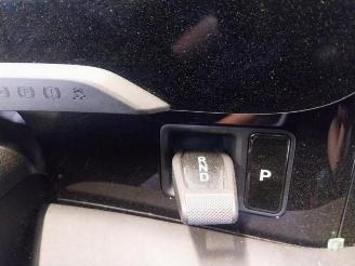 Porsche Taycan  picture 14