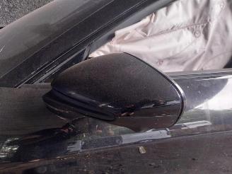 Porsche Taycan  picture 10