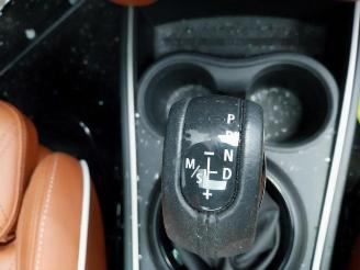 Mini Countryman Countryman (F60), SUV, 2016 1.5 TwinPower Turbo 12V Cooper SE ALL4 picture 14