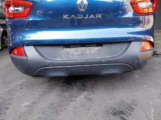 Renault Kadjar Kadjar (RFEH), SUV, 2015 1.3 TCE 140 FAP 16V picture 13