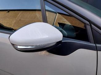 Citroën C3 C3 (SX/SW), Hatchback, 2016 1.2 Vti 12V PureTech picture 7