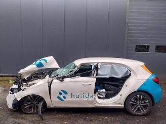 Mercedes A-klasse A (177.0), Hatchback, 2018 / 2026 1.3 A-250 e Turbo 16V picture 3