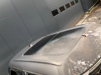 Mini Paceman Paceman (R61), SUV, 2012 / 2016 2.0 16V Cooper SD ALL4 picture 18