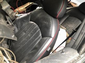 Mini Paceman Paceman (R61), SUV, 2012 / 2016 2.0 16V Cooper SD ALL4 picture 12