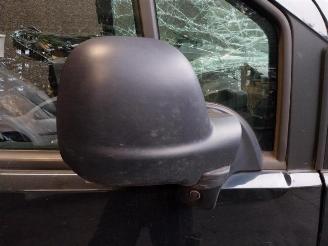 Citroën Berlingo Berlingo, Van, 2018 1.5 BlueHDi 130 picture 14