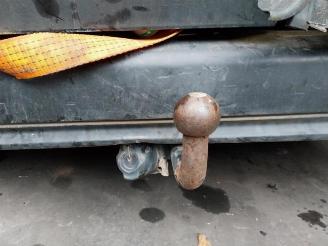 Citroën Berlingo Berlingo, Van, 2018 1.5 BlueHDi 130 picture 5