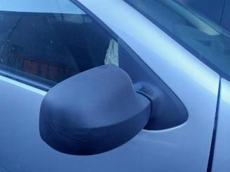 Dacia Logan Logan MCV II/Sandero Wagon (7S), Combi, 2013 1.0 Sce 12V picture 7