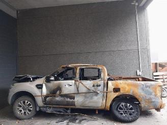 Ford Ranger  picture 3