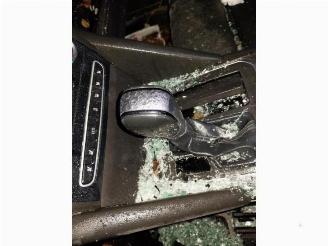 Renault Talisman Talisman Estate (RFDK), Combi, 2016 / 2022 1.6 Energy TCe 200 picture 8