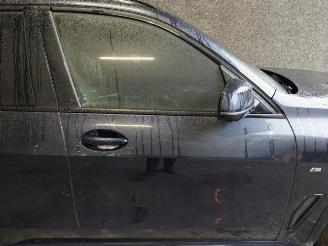 BMW X5 X5 (G05), SUV, 2018 xDrive 45 e iPerformance 3.0 24V picture 9