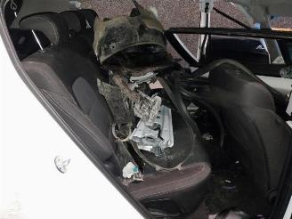 Kia Sportage  picture 17