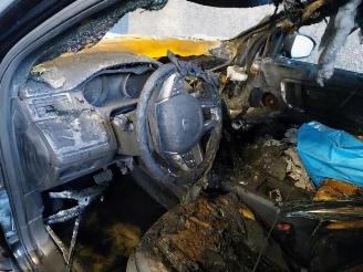 Land Rover Discovery  picture 15