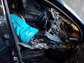 Land Rover Discovery  picture 16