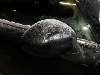 Mini Clubman Clubman (R55), Combi, 2007 / 2014 1.6 One D picture 9