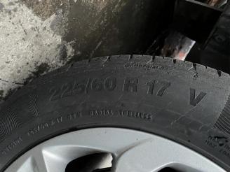 Hyundai Tucson Tucson (TL), SUV, 2015 1.6 GDi 16V 2WD picture 17