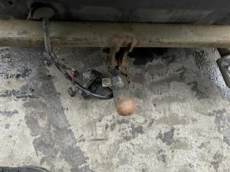 Kia Stonic Stonic (YB), SUV, 2017 1.0i T-GDi 12V picture 10