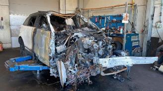 Land Rover Range Rover Range Rover Velar (LY), Terreinwagen, 2013 2.0 D300 MHEV AWD picture 5