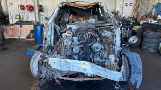 Land Rover Range Rover Range Rover Velar (LY), Terreinwagen, 2013 2.0 D300 MHEV AWD picture 6