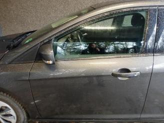 Ford Focus Focus 3, Hatchback, 2010 / 2020 1.0 Ti-VCT EcoBoost 12V 125 picture 6