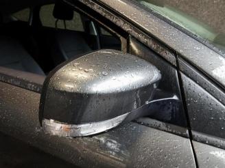 Ford Focus Focus 3, Hatchback, 2010 / 2020 1.0 Ti-VCT EcoBoost 12V 125 picture 19