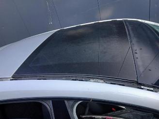 Mercedes Cla-klasse CLA (117.3), Sedan, 2013 / 2019 1.5 CLA-180 CDI, 180 d 16V picture 10